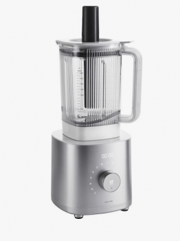 Zwilling Juicer power pro silver ENFINIGY